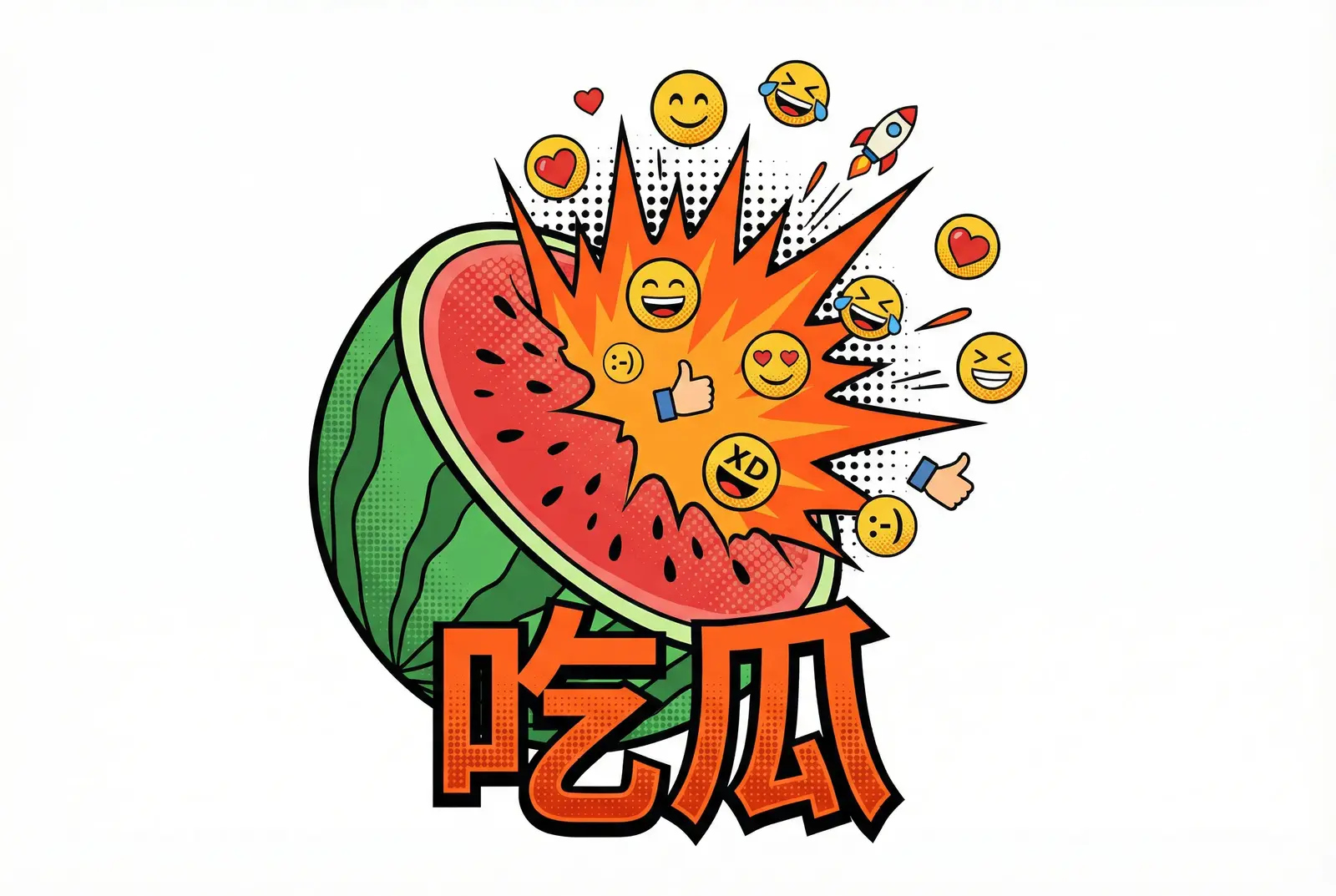 彩娱乐网站 社区Logo